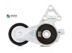 ����� �������� ����� ���������� - � ����� BSG AUTO Parts BSG90615022 BSG90615022 ����