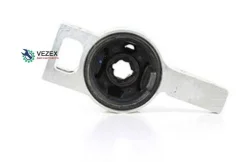 ����������� ���. ������ ���. ����� BSG AUTO Parts BSG90700030 BSG90700030 ����