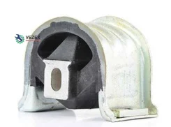 ������� ��� �������� VW T5 2.5TDi 03 BSG AUTO Parts BSG90700064 BSG90700064 ����