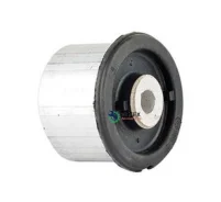 ����������� ������ VAG Q7/Touareg 04- ���. ����. BSG AUTO Parts BSG90700102 BSG90700102 ����