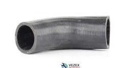 �������� ���������� ������� BSG AUTO Parts BSG90720067 BSG90720067 ����