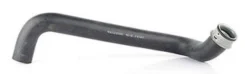 ����� ��������� [BSG 90-720-104] BSG AUTO Parts BSG90720104 BSG90720104 ����
