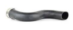�������� ��������� ����������� ����� BSG AUTO Parts BSG90720118 BSG90720118 ����