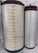   K2652 Howo Tx Wg9x25190061/Wg9x25190062 Howo . K2652 K2652 