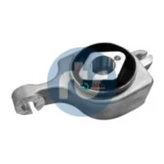 ����. ���� ���. ������ [����. ] L Mercedes W166/C292/X166 11- RTS 01700953251 01700953251 ����