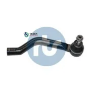 ���������� ������� ���� R Nissan Qashqai II, Renault Kadjar 13- RTS 91092161 91092161 ����