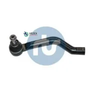 ���������� ������� ���� Nissan Qashqai II 13- ���. ���. RTS 91092162 91092162 ����