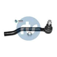 ���������� ������� ���� Nissan Qashqai II 13- ���. ����. RTS 9109228110 9109228110 ����