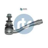 ���������� ������� ���� MB GL-Class (X166) 12- ���. ���. /����. RTS 9190843 9190843 ����