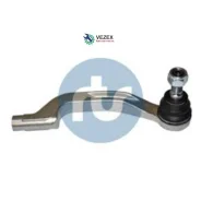 ���������� ������� ���� MB A-Class (W176) 12- ���. ����. RTS 91908501 91908501 ����