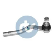 ���������� ������� ���� MB CLS (C218) ���. RTS 91914162 91914162 ����