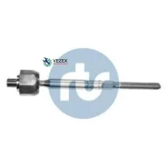 ���� ������� MB C-Class (W205) 13- ���. ���. /����. RTS 9291411 9291411 ����