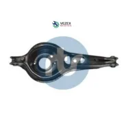 ����� �������� ���� ���/���� Volvo: V40 Hatchback (525),2012-2019 RTS 9502905 9502905 ����