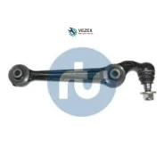 ����� Mazda 6 02- �����. ����. ���/����. RTS 9508080 9508080 ����