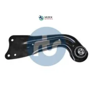 ����� VAG A3/TT/GOLF 5/Jetta/Octavia/LEON 03- ���. ����. ���. RTS 95091512 95091512 ����