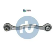 ����� MB C-Class (W205) 13- ���. ����. ����. RTS 95908491 95908491 ����