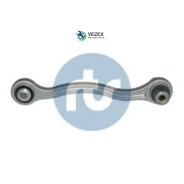 ����� MB C-Class (W205) 13- ���. ����. ���. RTS 95908492 95908492 ����