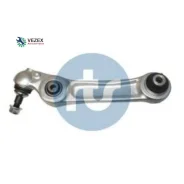 ����� BMW 5(F10)/6(F12) 10- ������. ���. RTS 95995722 95995722 ����