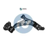 ����� FORD KUGA II 12- ���. ����. ���. RTS 96029241 96029241 ����
