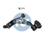 ����� FORD KUGA II 12- ���. ���. ���. RTS 96029242 96029242 ����