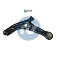����� FORD Fiesta 08- ������. ���. RTS 96906442 96906442 ����