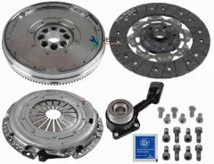 �������� ��������� FORD: C-MAX (DM2), Focus C-MAX, Focus II (DA_), Focus II Convertible, Focus II Estate (DA_), Focus II Saloon (DA_), Galaxy (WA6), K...