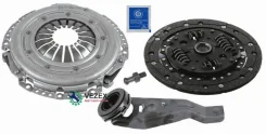 ��������� � ����� Sachs 3000 951 009 Sachs 3000951009 3000951009 ����