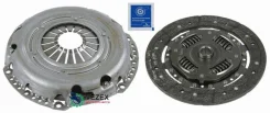 ��������� �������� Sachs 3000951023 3000951023 ����