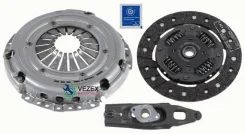 ��������� �������� Sachs 3000951038 3000951038 ����