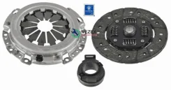 ��������� � ����� Sachs 3000 954 025 Sachs 3000954025 3000954025 ����