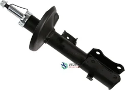 ����������� -Fr(L)/gas Suzuki: Grand Vitara Sachs 317185, ������ �������� 317185 ����