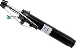 ����������� | ����� ���| BMW: X1 (E84) Sachs 317554 317554 ����