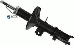 ����������� ������� �������� ����� Sachs 317598 317598 ����
