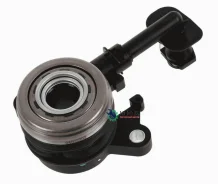 ��������� �������� �������������� Sachs 3182654299 3182654299 ����