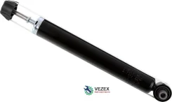 ����������� | ��� | Toyota: Auris (_E15_), Auris (_E18_), Auris Estate (_E18_), Corolla Saloon (_E18_, ZRE1_), Prius (_W3_) Sachs 318508 318508 ����