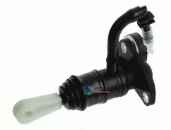 ������� ��������� ������� Sachs 6284654029 6284654029 ����