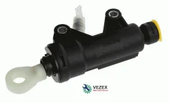 ������� ��������� Sachs 6284654025 6284654025 ����