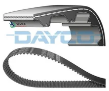 ������ ��� Fiat. Lancia 1.6 16V Z=158*25.4 95, FIAT Brava/Palio/Marea 1.6 16V 95-, FIAT Albea, Doblo 01-08 Dayco 94588 94588 ����