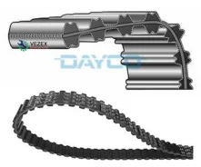 ������ ��� ALFA 145,156 2.0 T. S. 16V 95-, Lancia Dedra 1.8 16V 96- Dayco 94591 94591 ����