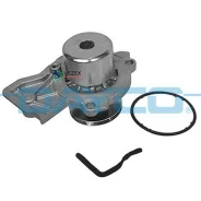 ����� ������� AUDI�A1, Skoda Fabia, Rapid, Volkswagen POLO Dayco DP2159 DP2159 ����