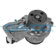 ����� ������� AUDI A1 Sportback, AUDI A1, Volkswagen POLO, Skoda Rapid Spaceback (NH1), Skoda Rapid, Skoda Fabia Dayco DP2231 DP2231 ����