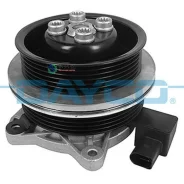 ������� ����� AUDI A1, VW Golf 5/6/Jetta/Passat/Tiguan/Touran 1.4TSI 05- Dayco DP1983 DP1983 ����