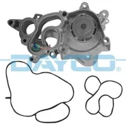 ����� (�����) ��� ����������� �������� ��������� Dayco DP887 DP887 ����