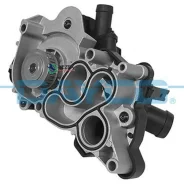 ����� ������� VAG 1.2/1.4/2.0 11- Dayco DP8871 DP8871 ����