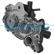 ������� ����� [� ������� � �����������, � �����. ] AUDI, SEAT, Skoda, VW 1.2TSI/1.4TFSI/1.6 16v 13- Dayco DP8870 DP8870 ����