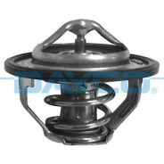 ��������� Dayco DT1026V DT1026V ����