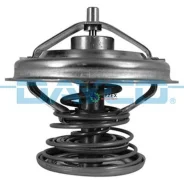 ��������� VAG A4/A6 2.4/2.8 97-05 / Passat 2.8 00-05/ Superb 2.8 99-05 Dayco DT1027V DT1027V ����