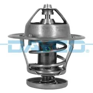 ��������� ����������� �������� Dayco DT1031V DT1031V ����