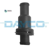 ��������� VW Passat 2.0TFSi 08-, AUDI A4 2.0,2.0D 15- Dayco DT1064F DT1064F ����