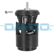 ��������� ����������� �������� Dayco DT1053V DT1053V ����
